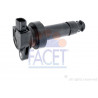 Bobine d'allumage FACET