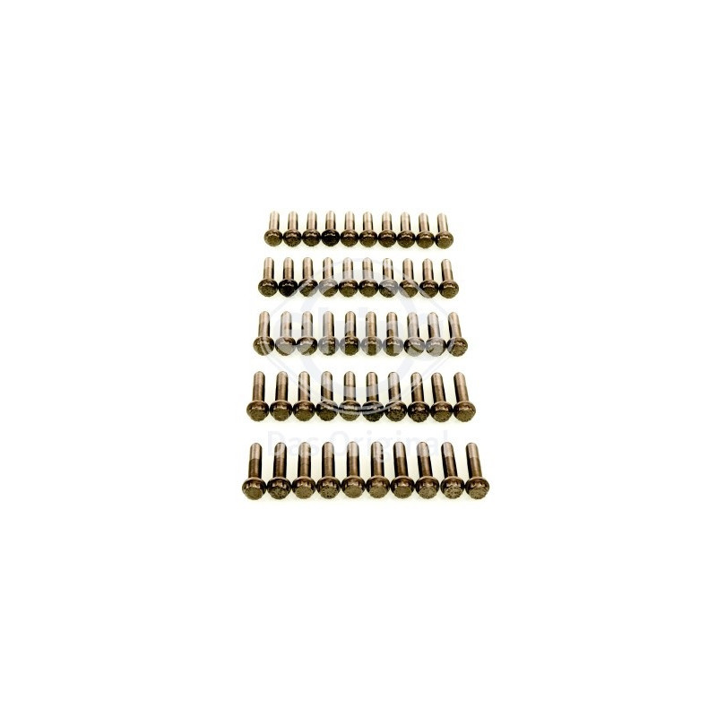 Boulon de bielle ELRING