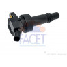 Bobine d'allumage FACET