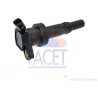 Bobine d'allumage FACET