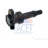 Bobine d'allumage FACET
