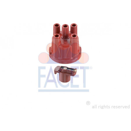 Kit de réparation...