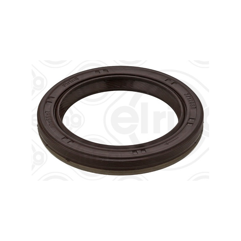 Bague d'étanchéité (roulement de roue) ELRING