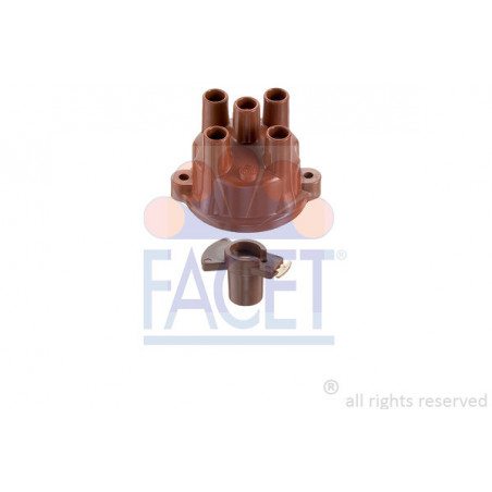 Kit de réparation...