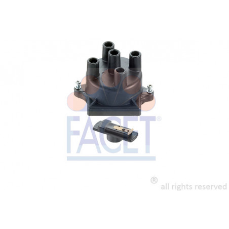 Kit de réparation...