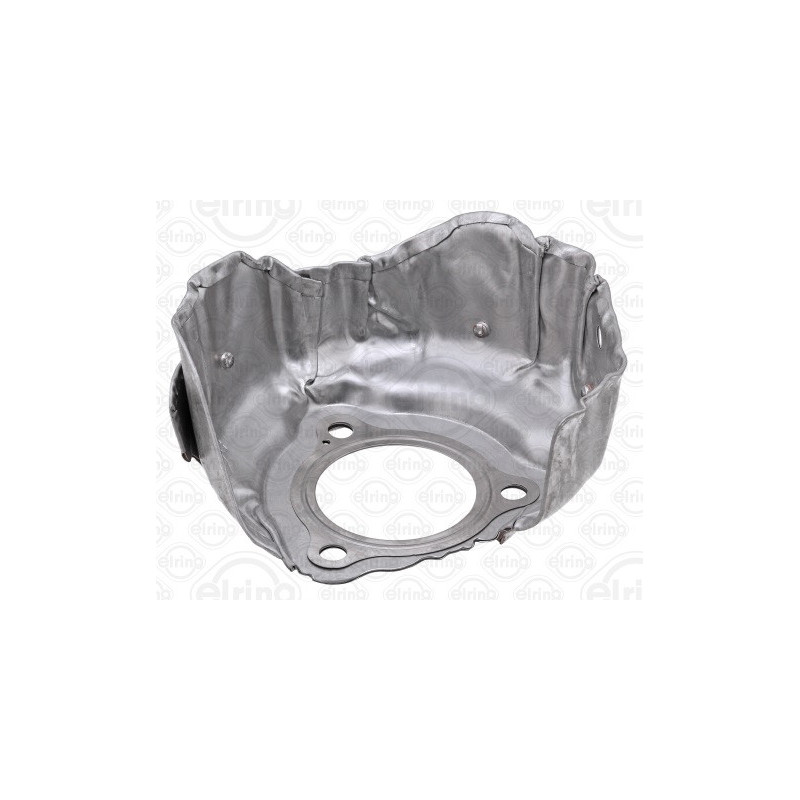 Joint (compresseur) ELRING