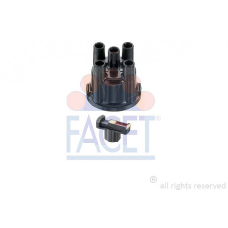 Kit de réparation...