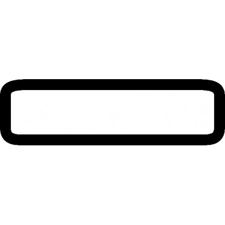 Joint de cache culbuteurs...