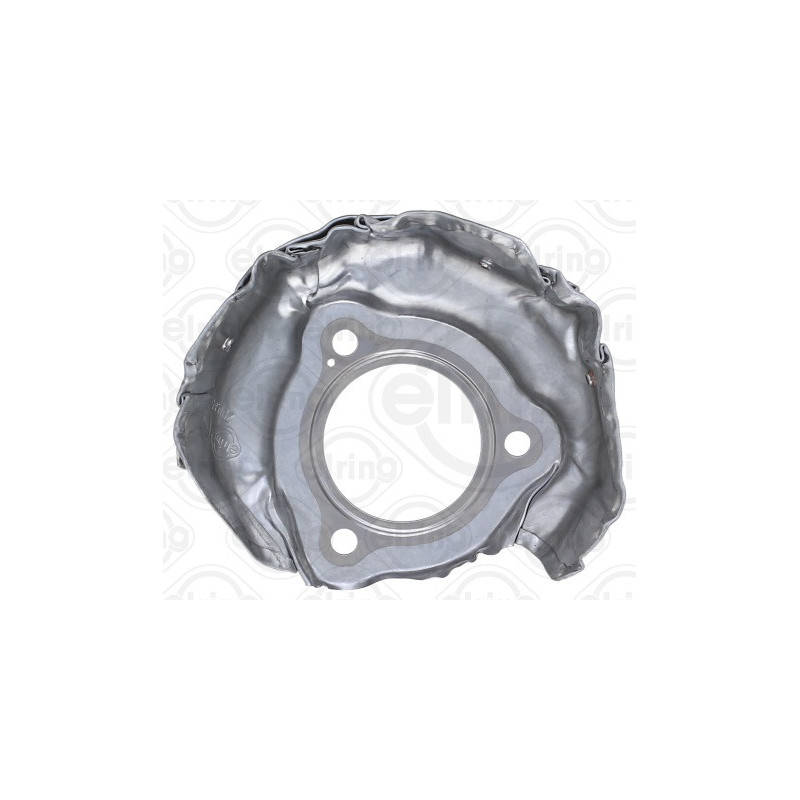 Joint (compresseur) ELRING