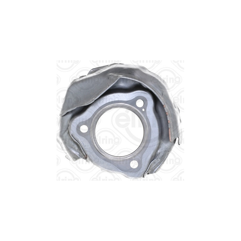 Joint (compresseur) ELRING