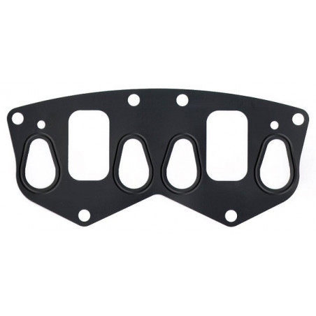 Joint d'étanchéité...