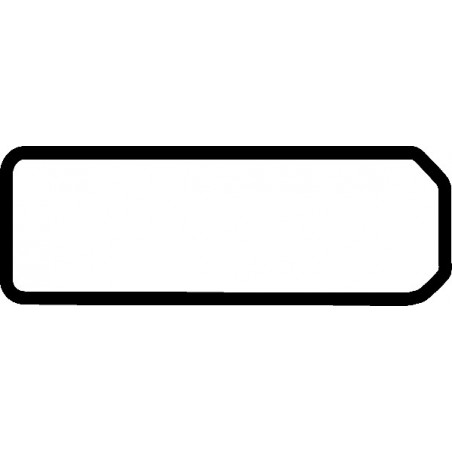 Joint de cache culbuteurs...