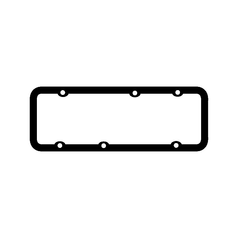 Joint de cache culbuteurs CORTECO