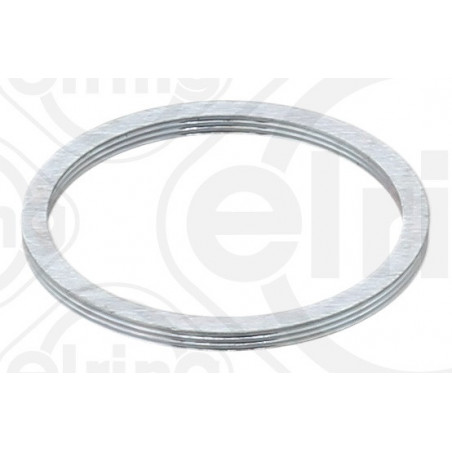 Bague d'etanchéité ELRING