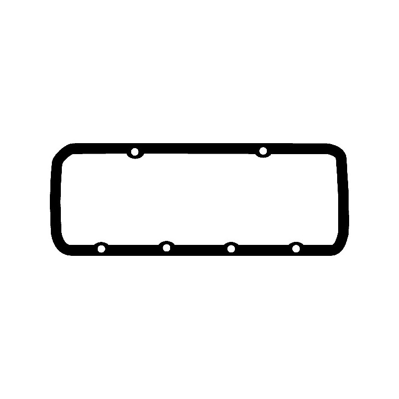 Joint de cache culbuteurs CORTECO