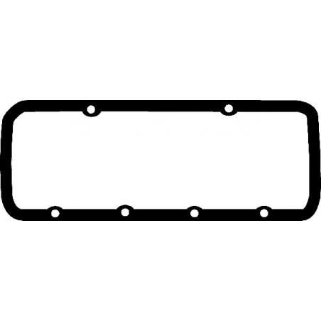 Joint de cache culbuteurs CORTECO