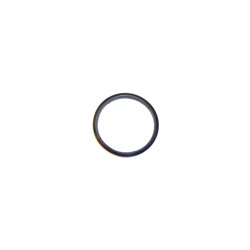 Bague d'etanchéité ELRING