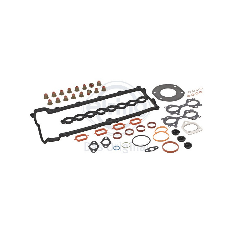 Pochette de rodage moteur ELRING