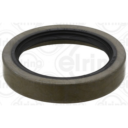 Bague d'étanchéité (moyeu...