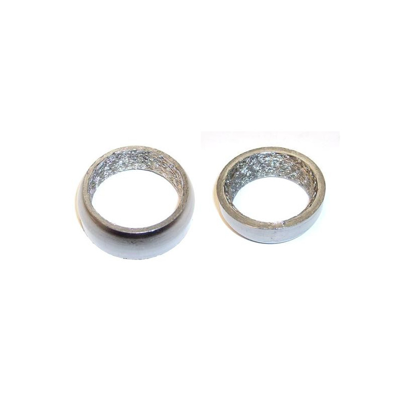 Joint d'étanchéité (tuyau d'échappement) ELRING