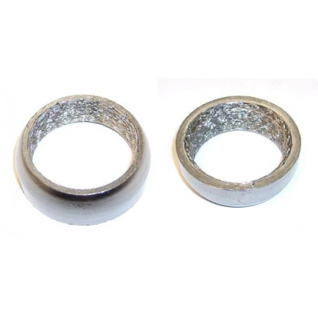 Joint d'étanchéité (tuyau d'échappement) ELRING