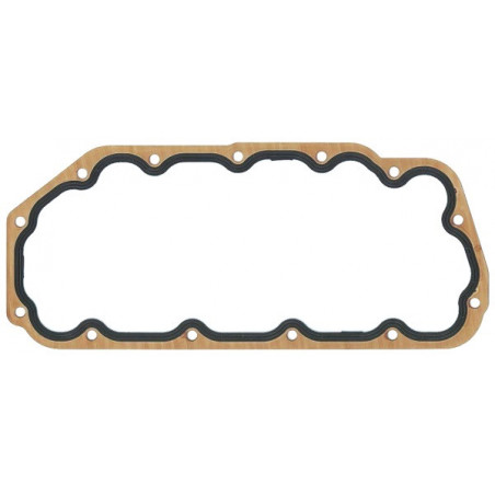 Joint d'étanchéité (carter...