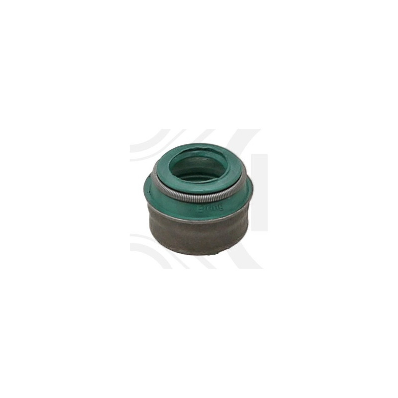 Bague d'étanchéité (tige de soupape) ELRING