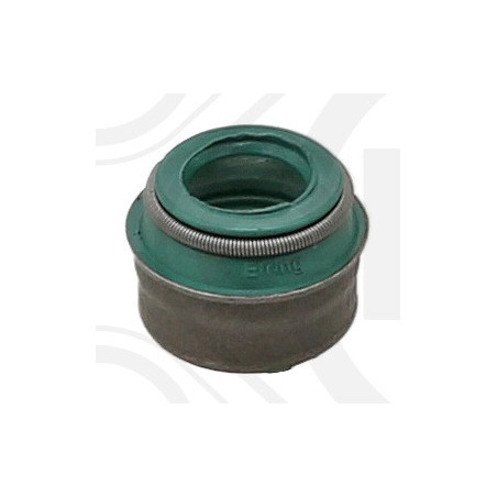 Bague d'étanchéité (tige de...