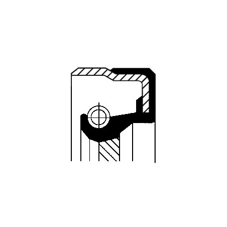 Bague d'étanchéité...