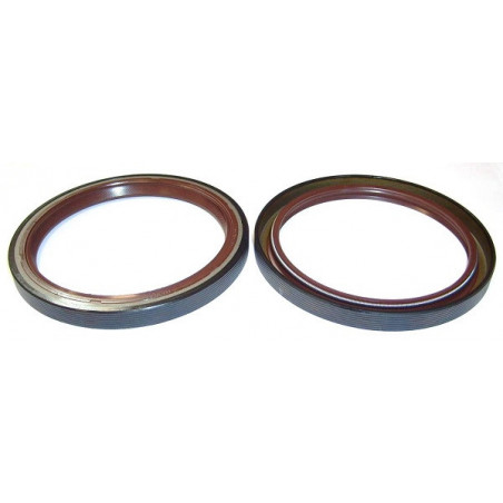 Bague d'étanchéité (roulement de roue) ELRING