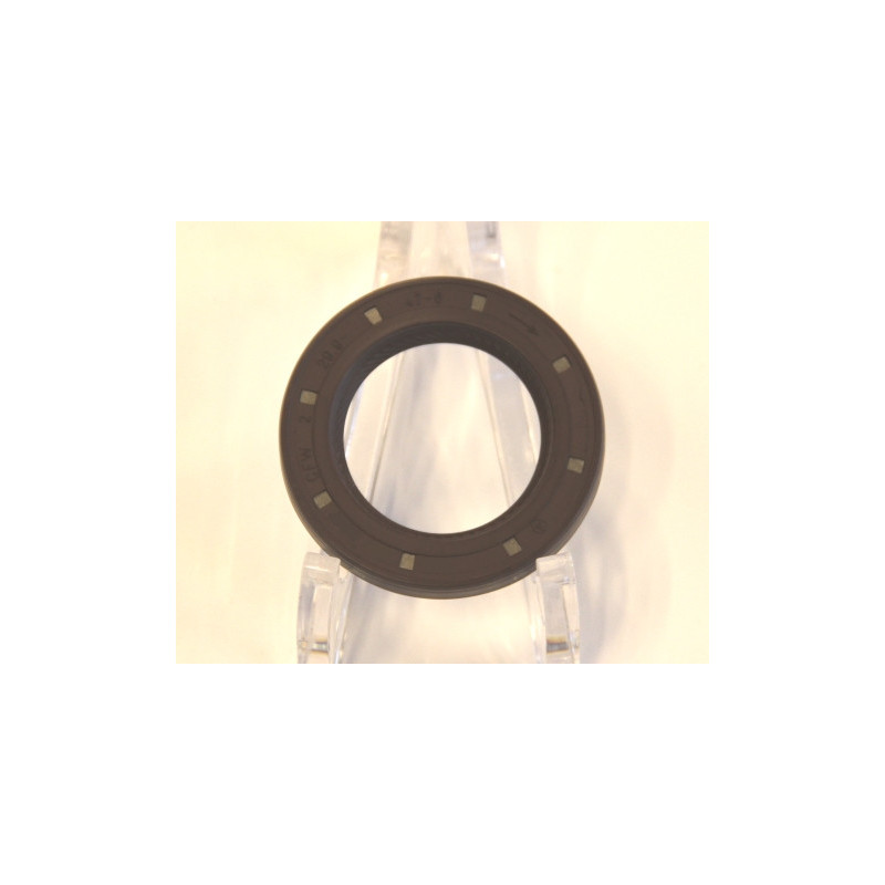 Joint SPI (boite de vitesse) CORTECO