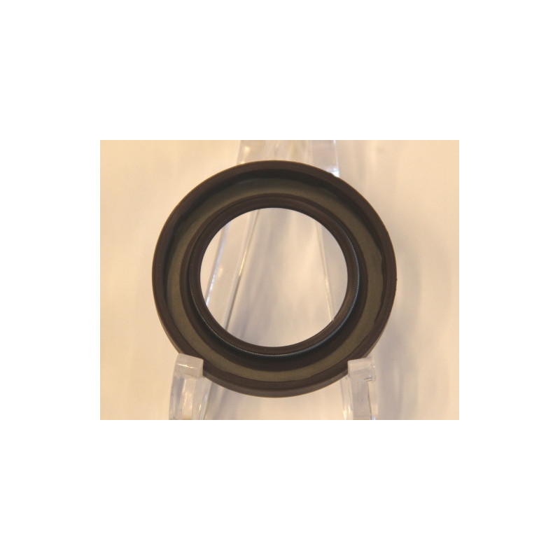 Joint SPI (boite de vitesse) CORTECO