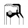 Bague d'étanchéité (différentiel) CORTECO