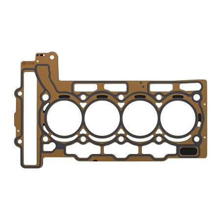 Joint de culasse ELRING