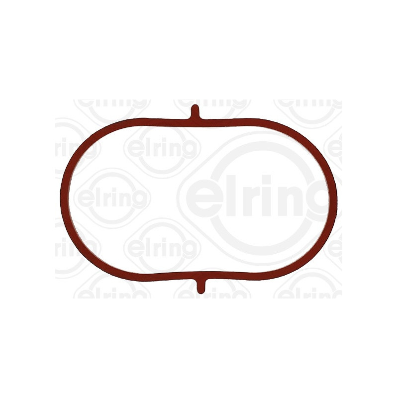 Joint d'étanchéité (collecteur d'admission) ELRING
