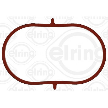 Joint d'étanchéité (collecteur d'admission) ELRING