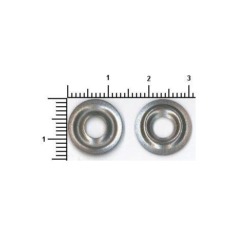 Ecran absorbant la chaleur (injection) ELRING