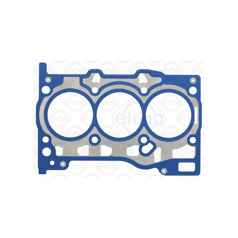 Joint de culasse ELRING