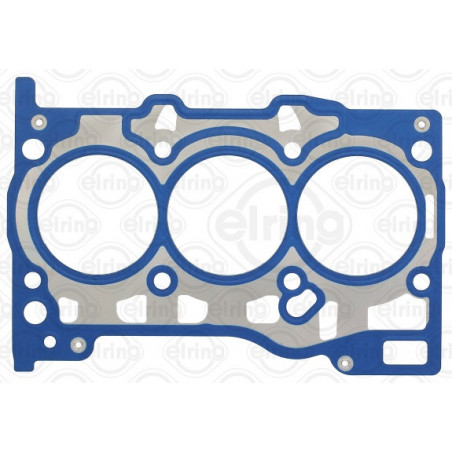 Joint de culasse ELRING