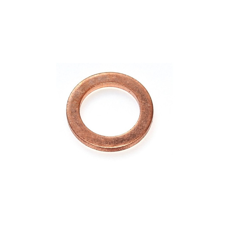 Bague d'étanchéité (porte-injecteur) ELRING