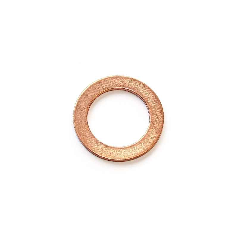 Bague d'étanchéité (porte-injecteur) ELRING