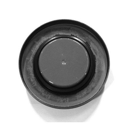 Bague d'étanchéité (différentiel) CORTECO