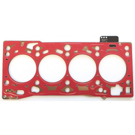 Joint de culasse ELRING