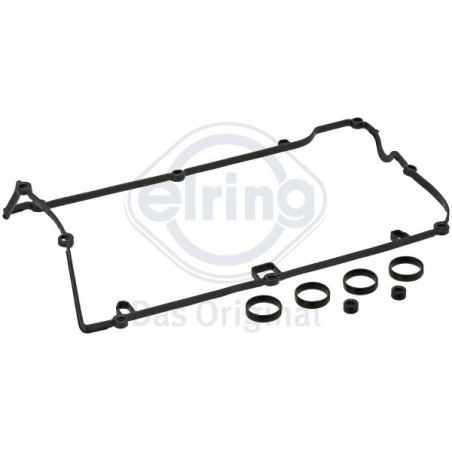 Jeu de joints d'étanchéité...