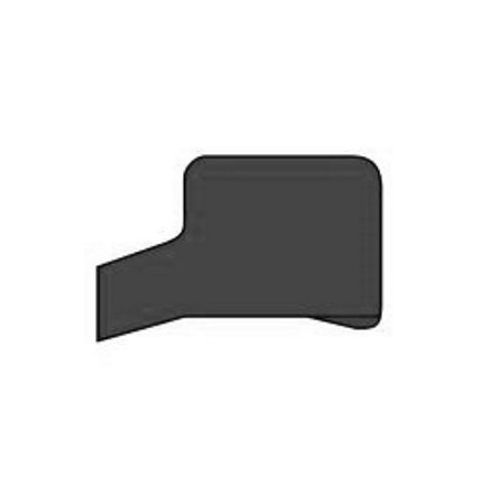 Bague d'etanchéité CORTECO