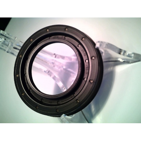 Bague d'étanchéité (différentiel) CORTECO