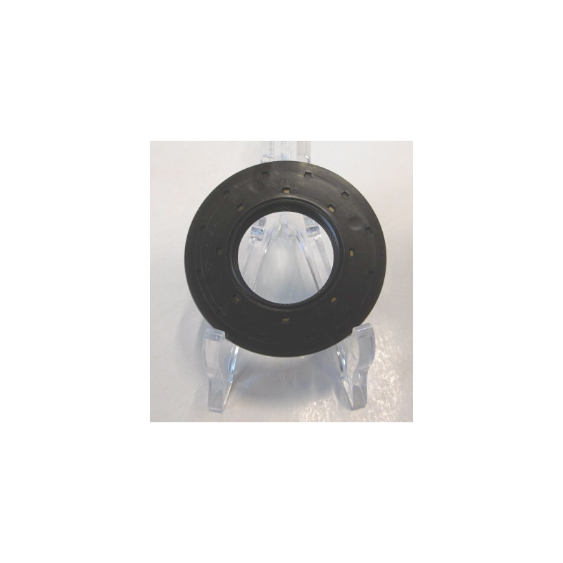 Joint SPI (boite de vitesse) CORTECO