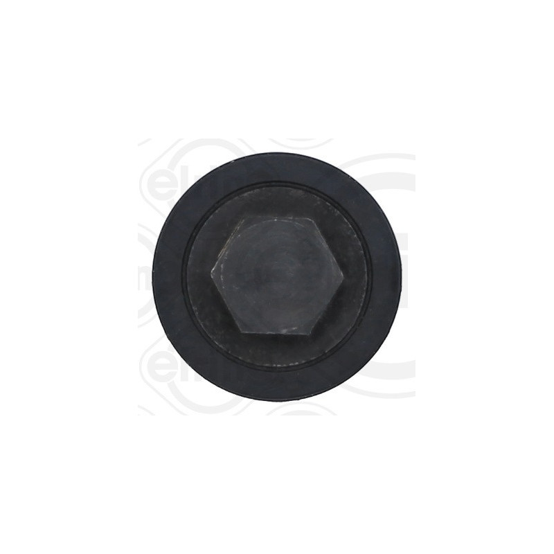 Bouchon de vidange ELRING