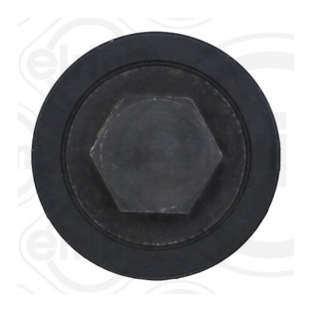 Bouchon de vidange ELRING