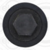 Bouchon de vidange ELRING